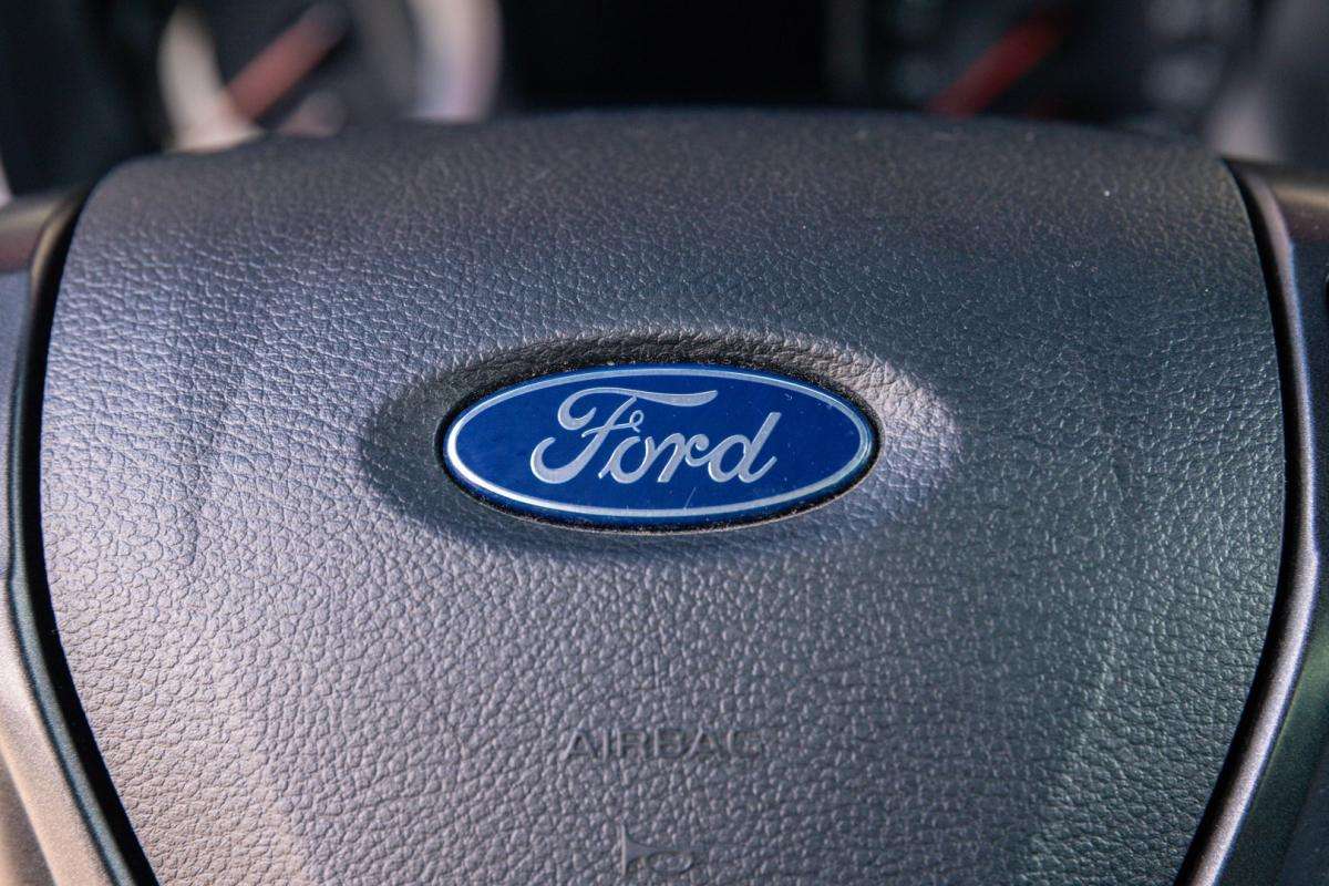 ford-ranger-2021-diesel-1995cc