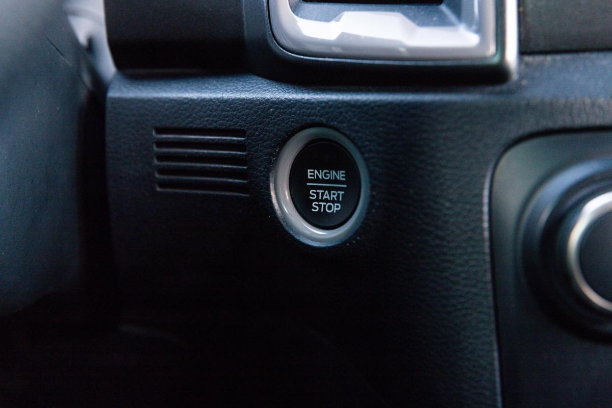 ford-ranger-2021-diesel-1995cc