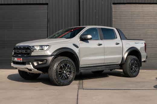 ford-ranger-2021-diesel-1995cc