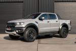 ford-ranger-2021-diesel-1995cc