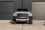 ford-ranger-2021-diesel-1995cc