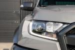 ford-ranger-2021-diesel-1995cc