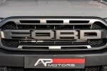 ford-ranger-2021-diesel-1995cc