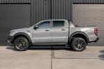 ford-ranger-2021-diesel-1995cc