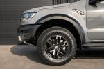 ford-ranger-2021-diesel-1995cc