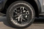 ford-ranger-2021-diesel-1995cc