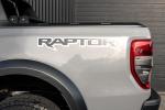 ford-ranger-2021-diesel-1995cc