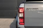 ford-ranger-2021-diesel-1995cc