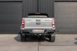 ford-ranger-2021-diesel-1995cc
