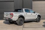 ford-ranger-2021-diesel-1995cc