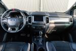 ford-ranger-2021-diesel-1995cc