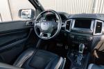ford-ranger-2021-diesel-1995cc