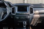 ford-ranger-2021-diesel-1995cc
