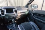 ford-ranger-2021-diesel-1995cc