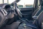 ford-ranger-2021-diesel-1995cc