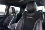 ford-ranger-2021-diesel-1995cc