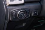 ford-ranger-2021-diesel-1995cc