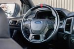 ford-ranger-2021-diesel-1995cc
