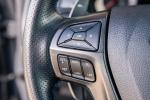 ford-ranger-2021-diesel-1995cc