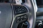ford-ranger-2021-diesel-1995cc