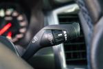 ford-ranger-2021-diesel-1995cc