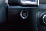 ford-ranger-2021-diesel-1995cc