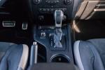 ford-ranger-2021-diesel-1995cc