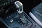 ford-ranger-2021-diesel-1995cc