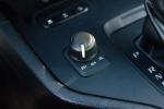 ford-ranger-2021-diesel-1995cc
