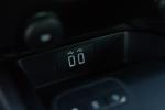 ford-ranger-2021-diesel-1995cc