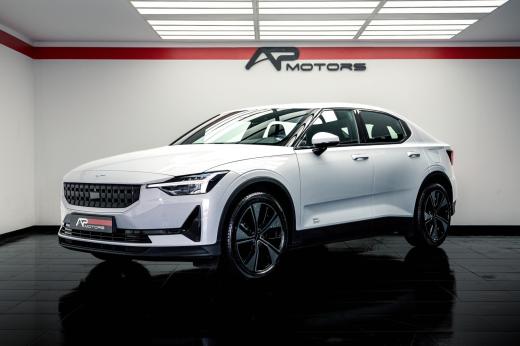 polestar-2-2023-eletrico-0cc