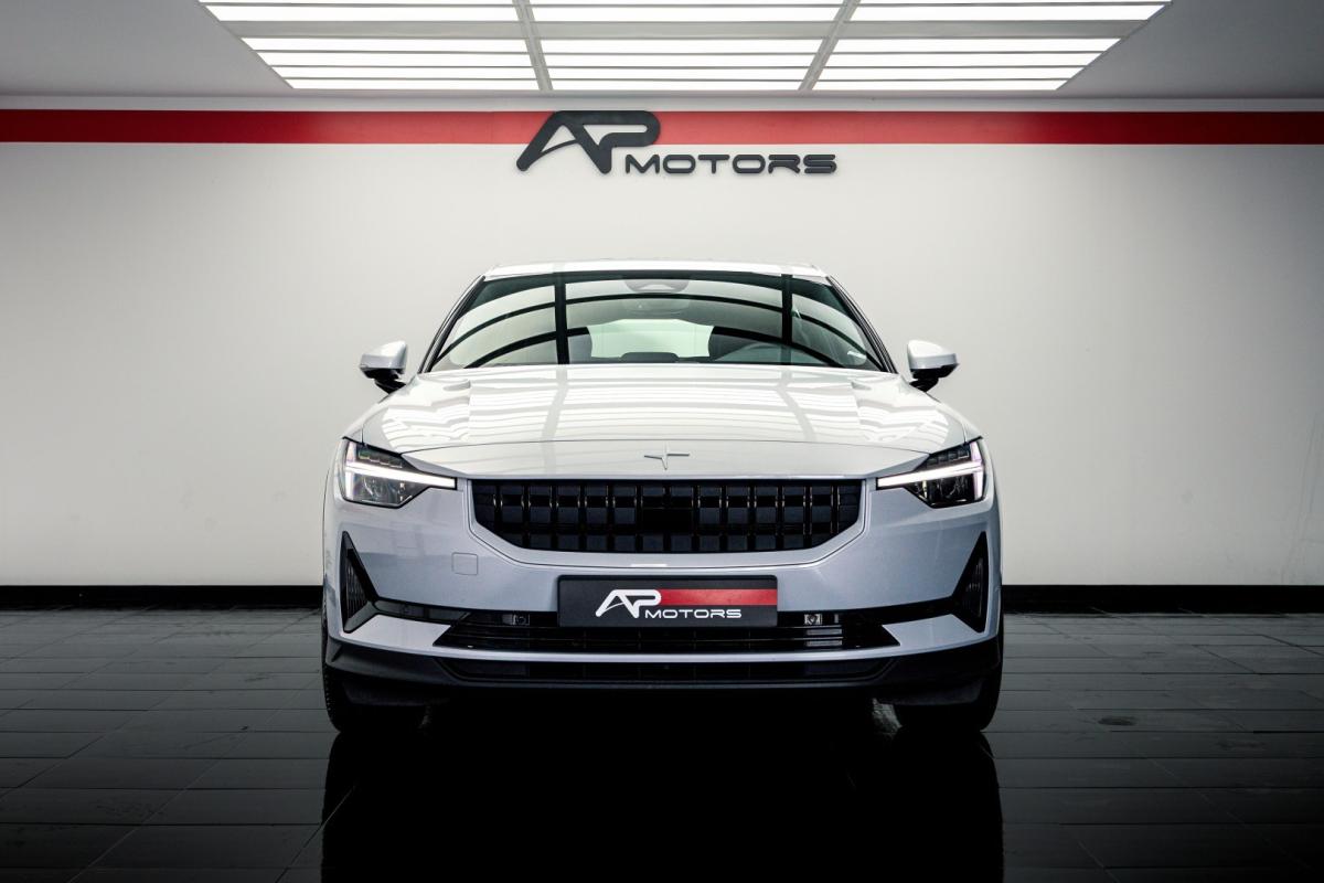 polestar-2-2023-eletrico-0cc