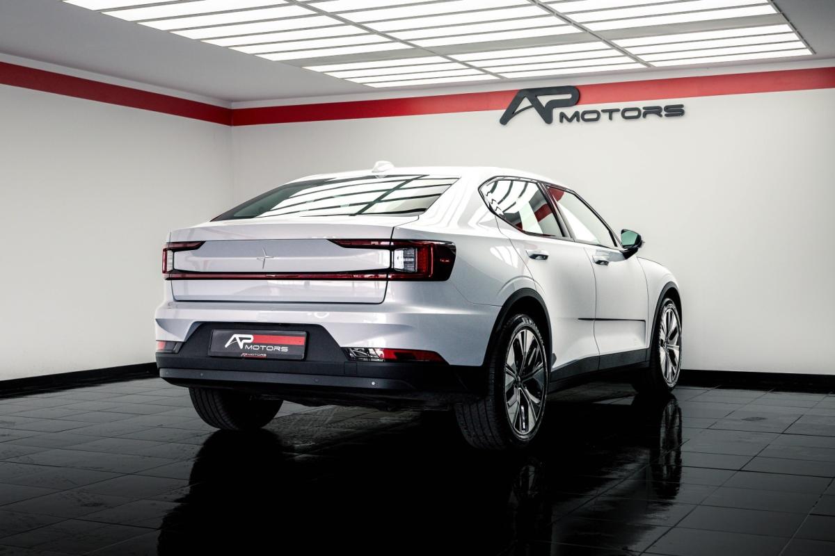 polestar-2-2023-eletrico-0cc