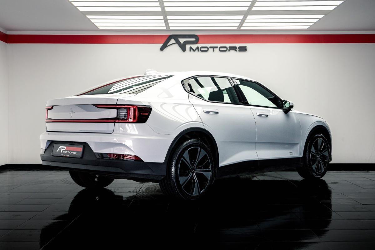 polestar-2-2023-eletrico-0cc