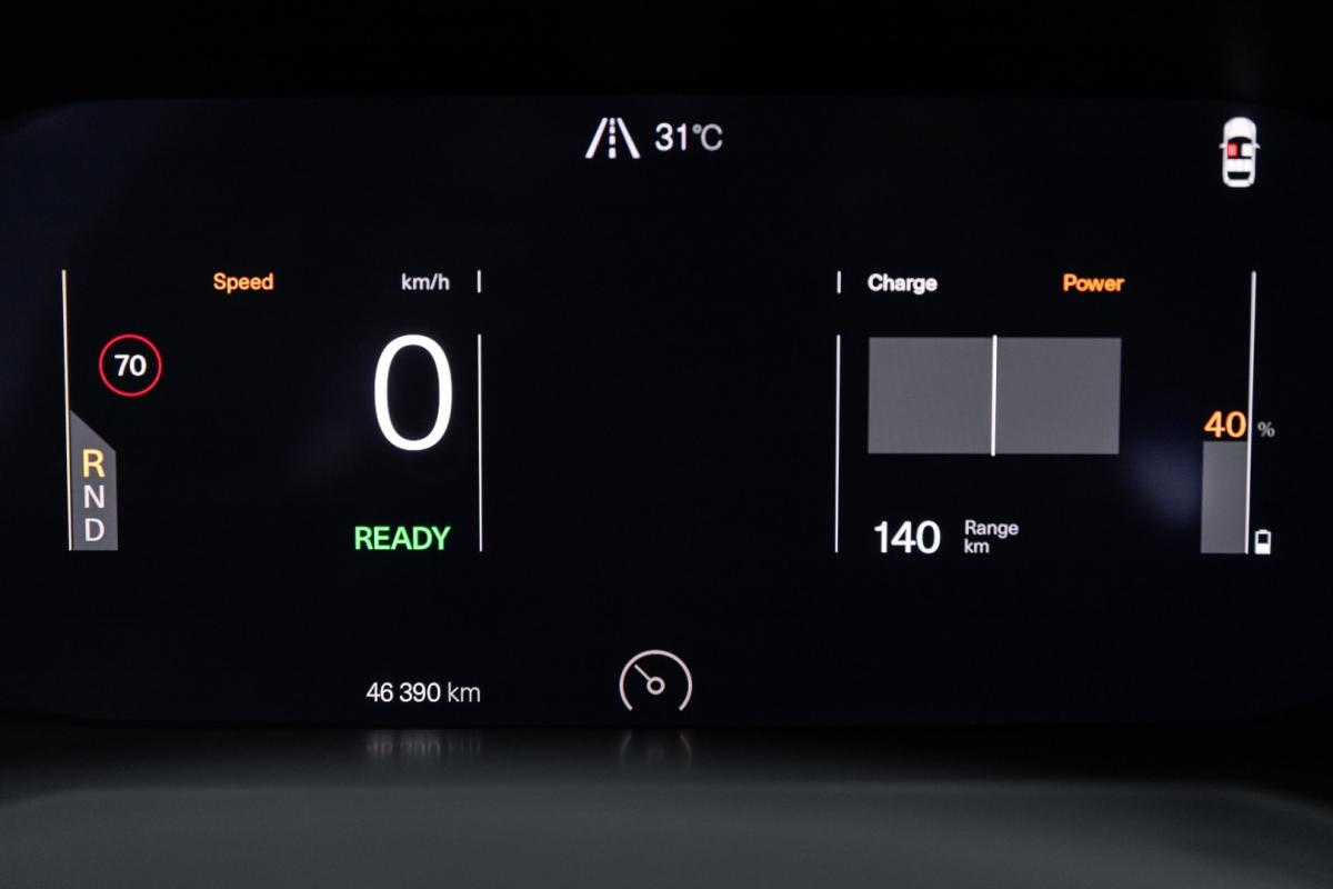 polestar-2-2023-eletrico-0cc