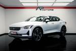polestar-2-2023-eletrico-0cc