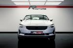 polestar-2-2023-eletrico-0cc