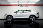 polestar-2-2023-eletrico-0cc