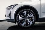 polestar-2-2023-eletrico-0cc