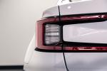 polestar-2-2023-eletrico-0cc