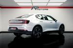 polestar-2-2023-eletrico-0cc