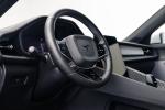 polestar-2-2023-eletrico-0cc