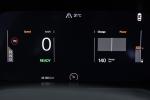 polestar-2-2023-eletrico-0cc