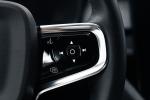 polestar-2-2023-eletrico-0cc
