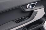polestar-2-2023-eletrico-0cc