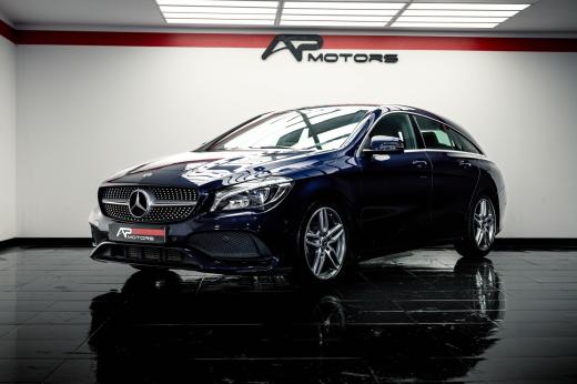 mercedes-benz-cla-2017-diesel-2143cc