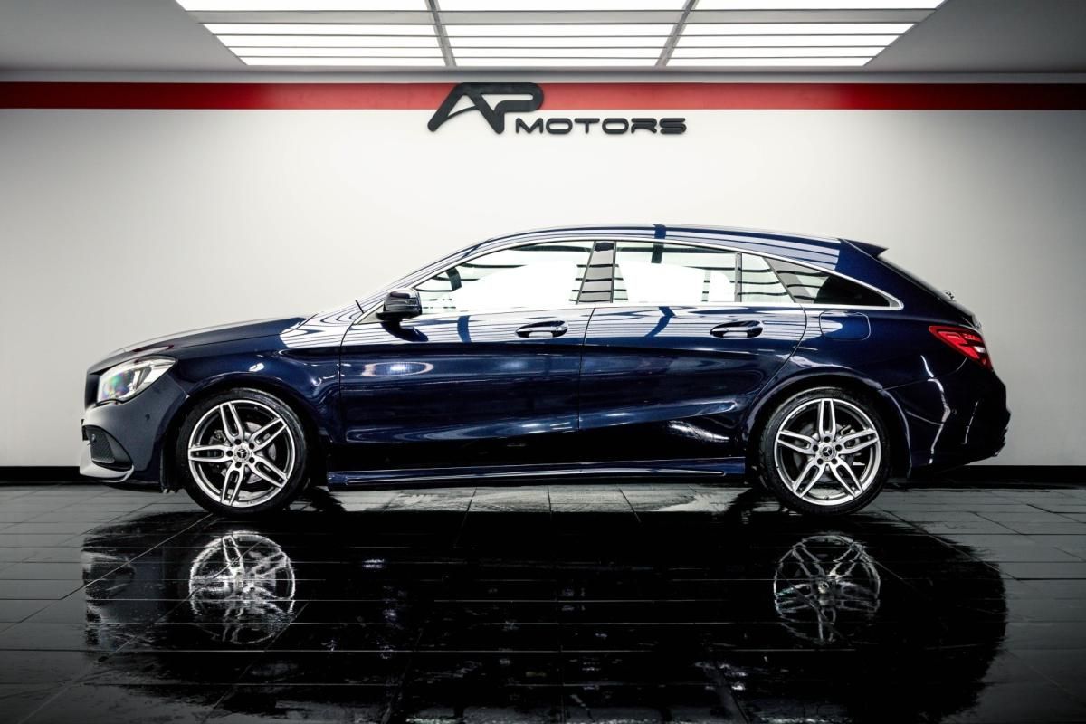 mercedes-benz-cla-2017-diesel-2143cc