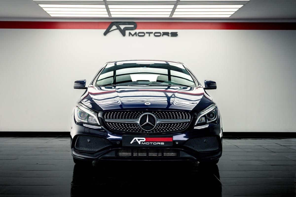 mercedes-benz-cla-2017-diesel-2143cc