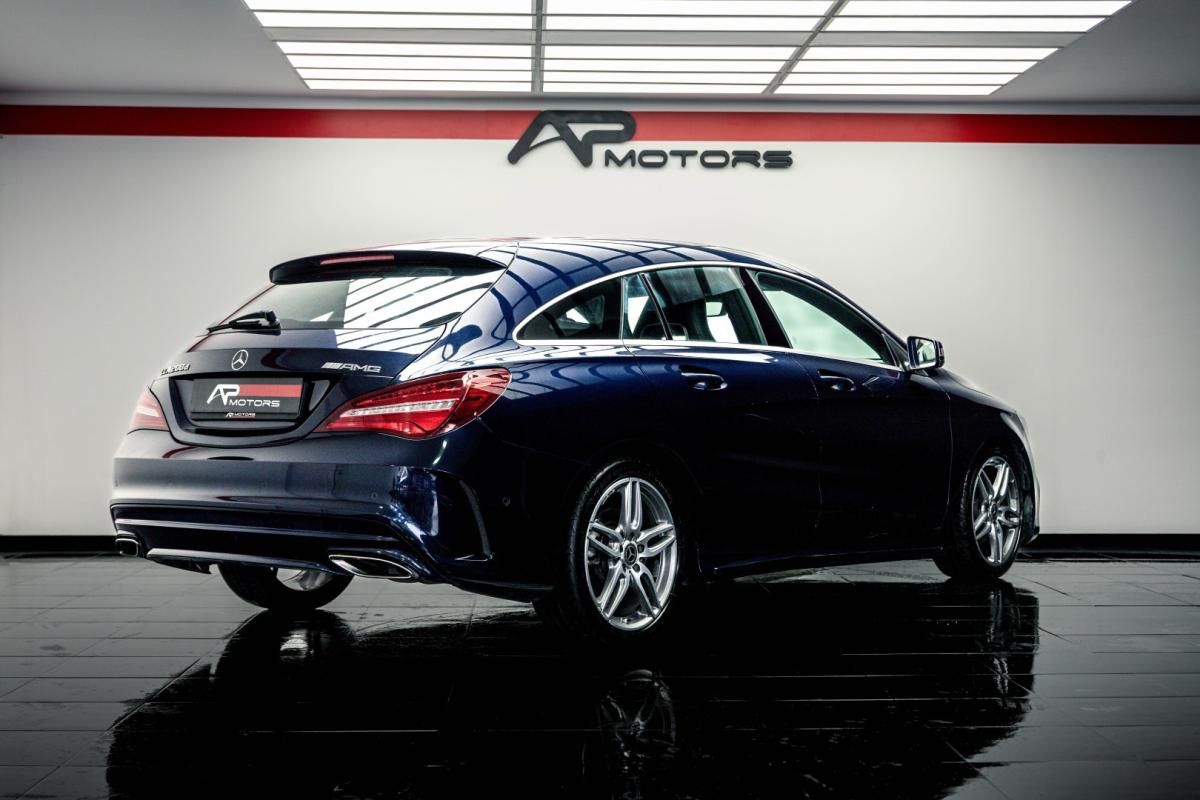 mercedes-benz-cla-2017-diesel-2143cc
