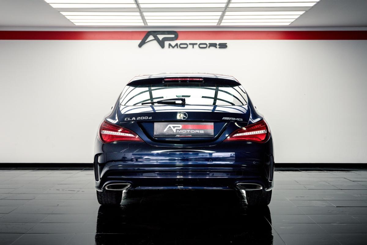 mercedes-benz-cla-2017-diesel-2143cc